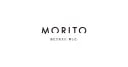 Morito Co