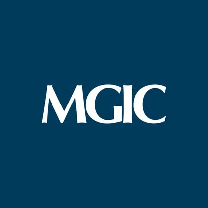 MGIC Investment