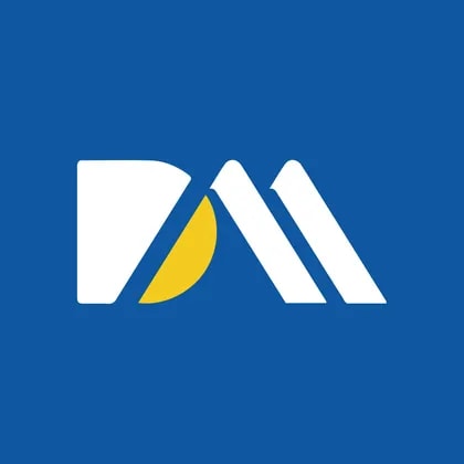 Da Ming International Holdings