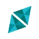 Nagahori