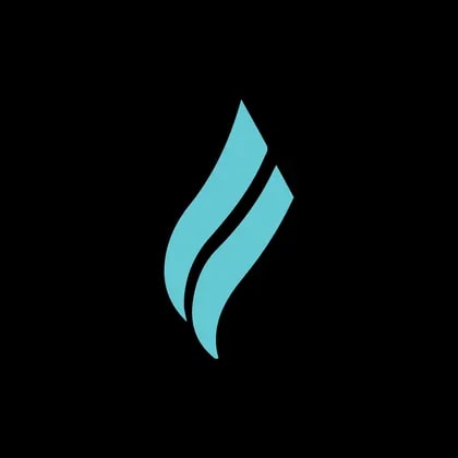 Kelso Group Holdings