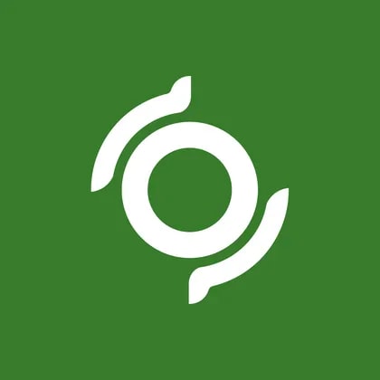 China Environmental Resources Group