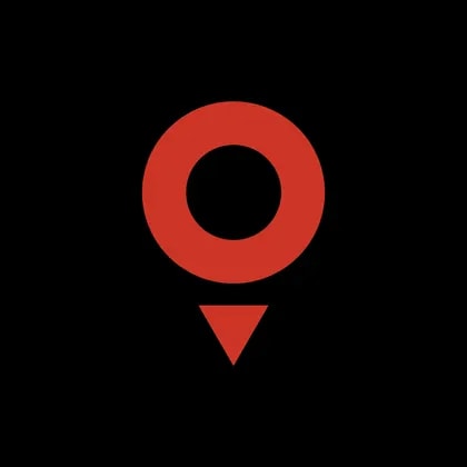 TomTom