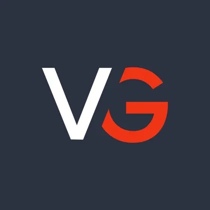Venture Global