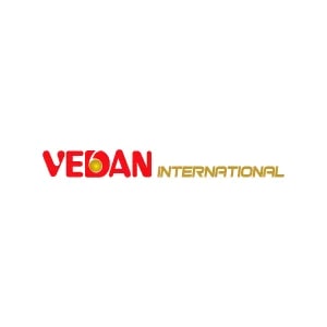 Vedan International Holdings