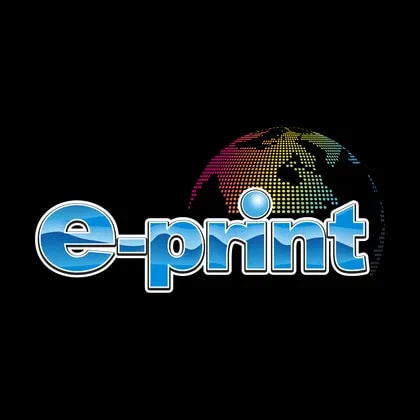 eprint Group