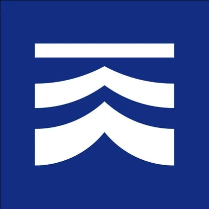 Tianjin Port Development Holdings