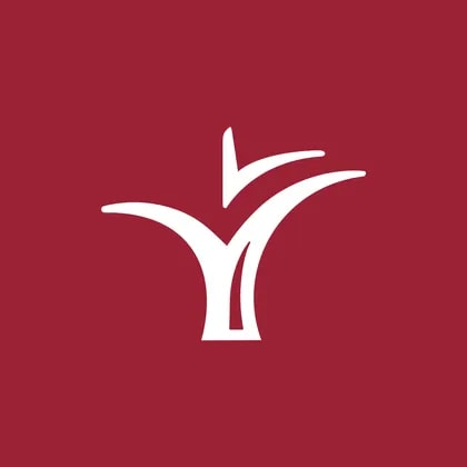 Arbutus Biopharma