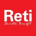 reti