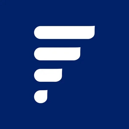 Federated Hermes (Class B)
