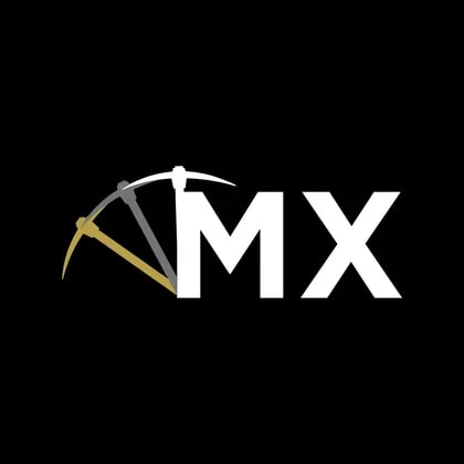 MX Gold