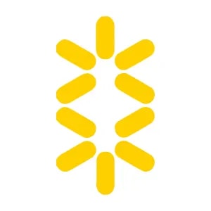 Guangzhou Rural Commercial Bank Co