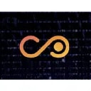 Coinsilium Group
