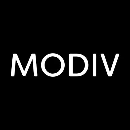 Modiv Industrial (Class C)