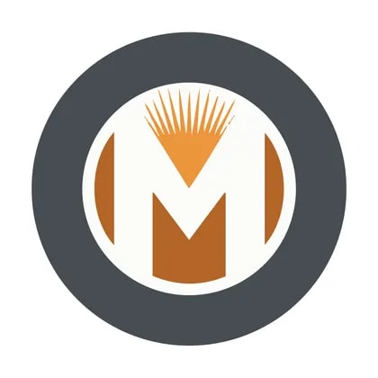 Ordell Minerals