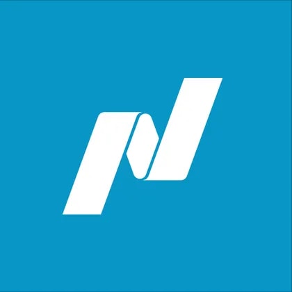 Nasdaq
