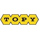 Topy Industries
