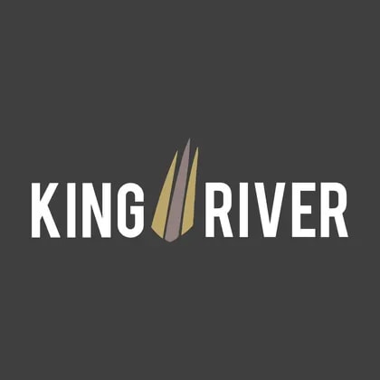 King River Resources