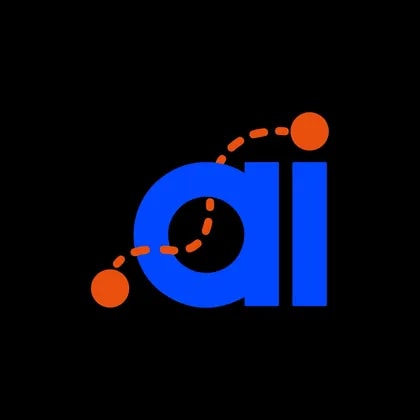 CID Holdco