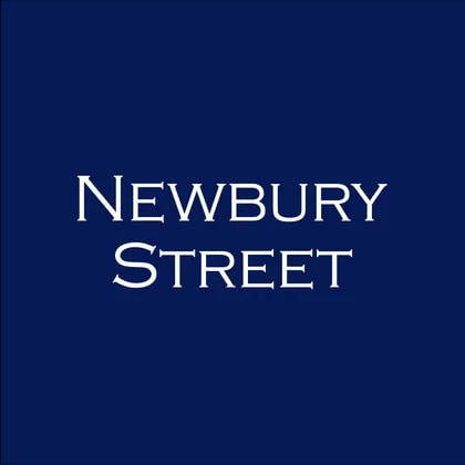 Newbury Street II Acquisition (Class A)