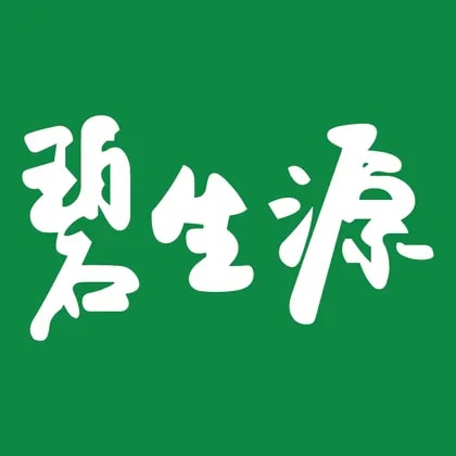Besunyen Holdings Co