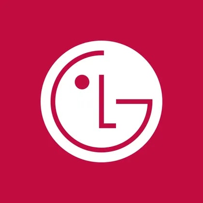 LG Display Co - ADR