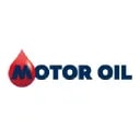 Motor Oil Hellas Corinth Refineries