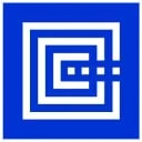 Scope Fluidics