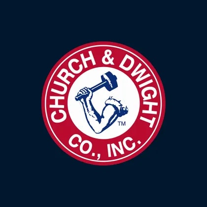 Church & Dwight Co