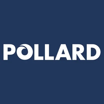 Pollard Banknote