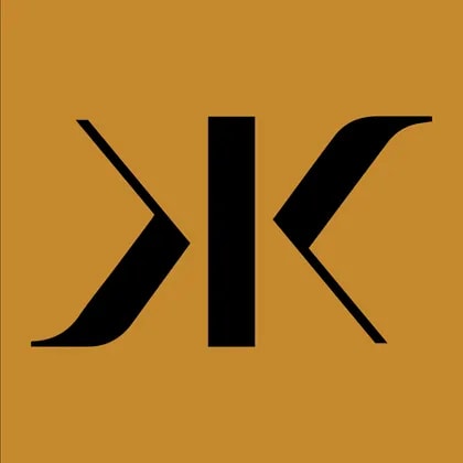 Kadestone Capital