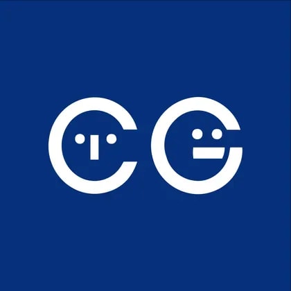 CarGurus (Class A)
