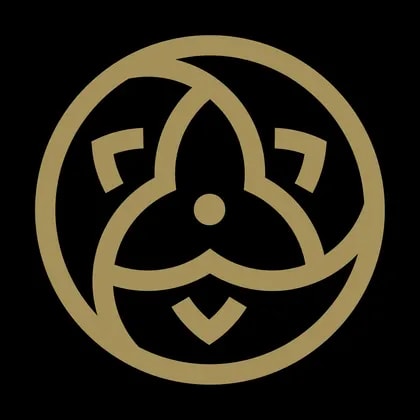Renegade Gold