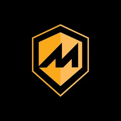 Massimo Group