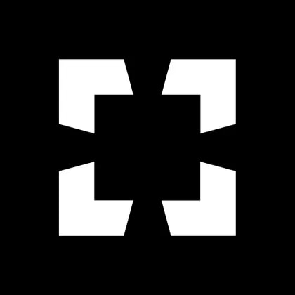 Exyn Technologies