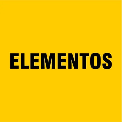 Elementos