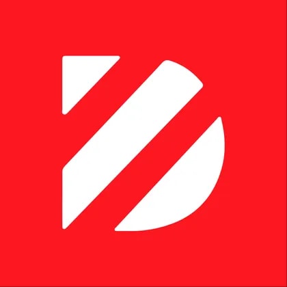Banco di Desio e della Brianza