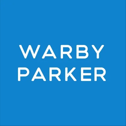 Warby Parker (Class A)