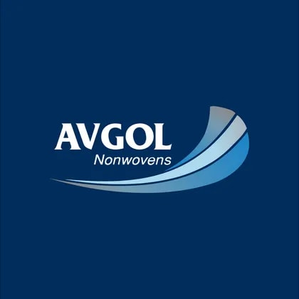 Avgol Industries 1953