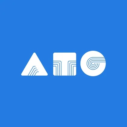 Antengene Corp