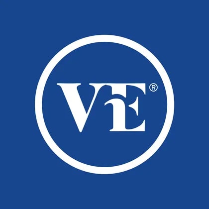 VanEck Global Real Estate UCITS ETF