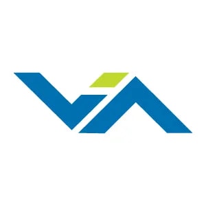 Viva Goods Company