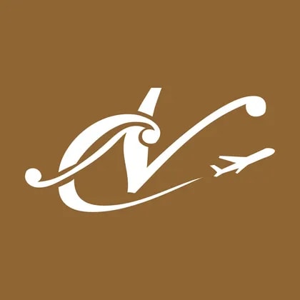 New Century Group Hong Kong
