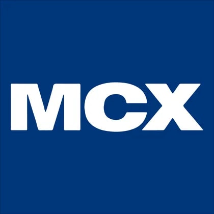 MCX Technologies