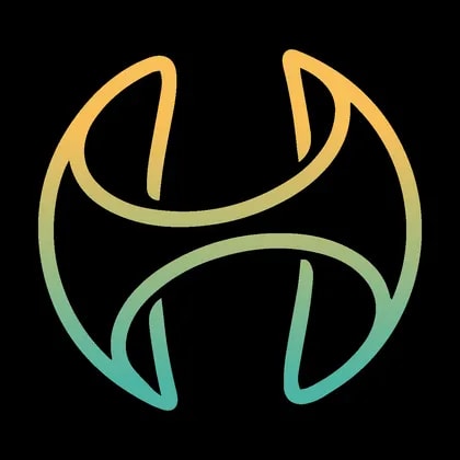 Hyterra
