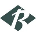 Berentzen-Gruppe