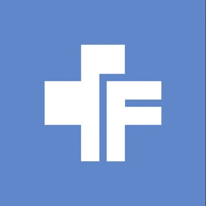 Faes Farma