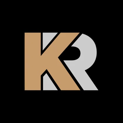Kingsmen Resources