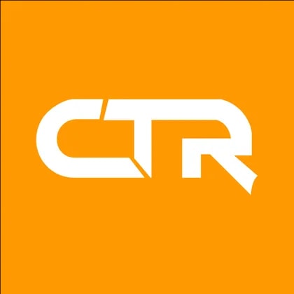 CTR Holdings