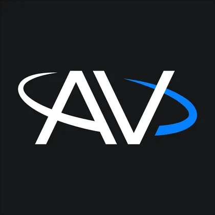 AeroVironment